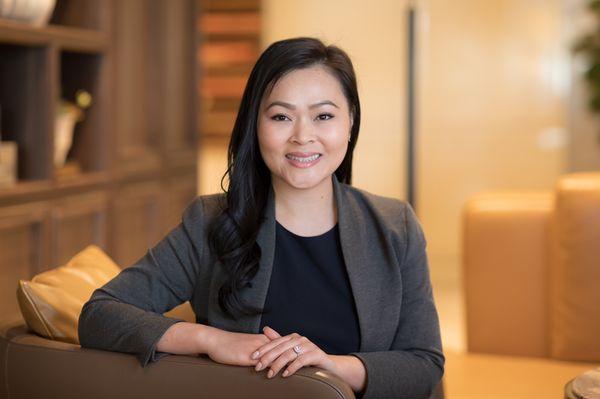 Cindy Nguyen, Esq.