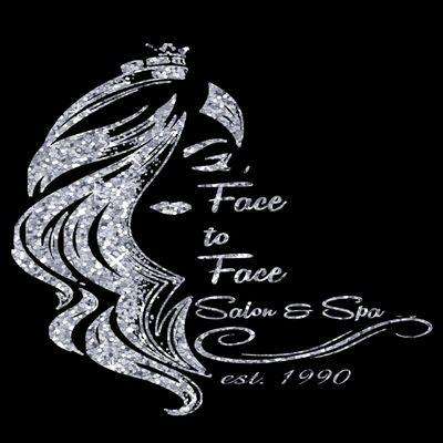 Face To Face Salon And Spa