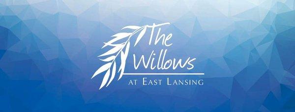 The Willows at East Lansing