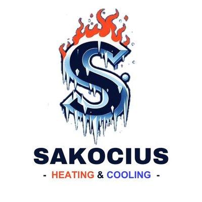 Sakocius Heating and Cooling