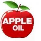 Apple Oil