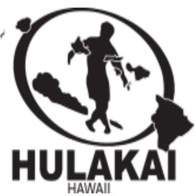 Hulakai Logo