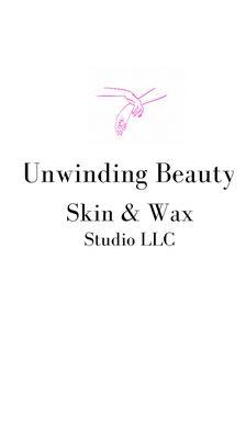 Business name body waxing and skin care services