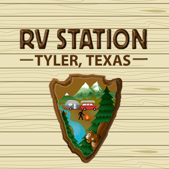 RV Station Tyler