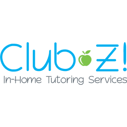 Club Z! In-Home Tutoring of Sacramento