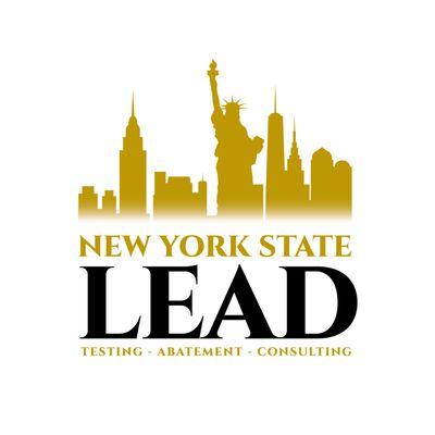 New York State Lead