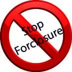 Stop Foreclosure