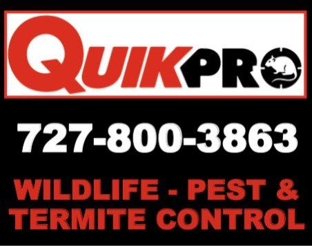 Quikpro Environmental Services