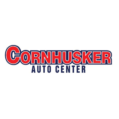 Cornhusker Auto Center Chrysler Dodge Jeep RAM Dealership