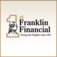 1st Franklin Financial