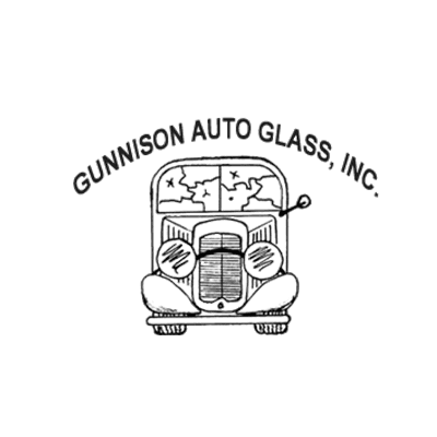 Gunnison Auto Glass