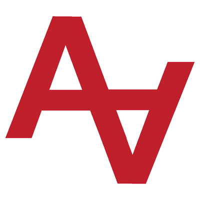 Athlete's Arena Logo mark