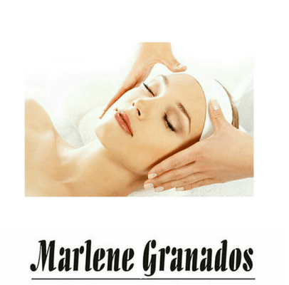 Facial treatment is always a good idea. Remember our promotion in Hollywood Florida