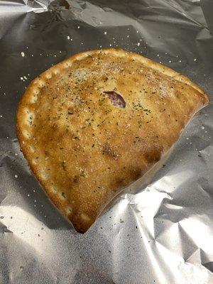 Calzone