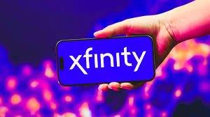 Call To Xfinity Phone Number™ + 1 (888) 511-4961 Comcast Customer + 1 (888) 511-4961 Service toll free help query