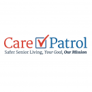 CarePatrol of Connecticut