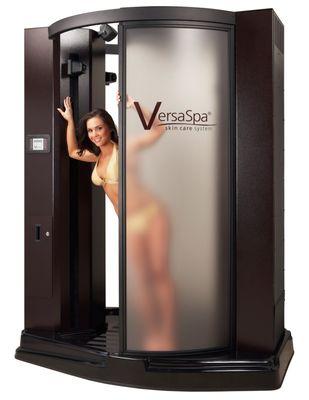 Todays Image Tanning Salon