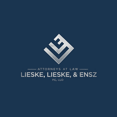 Lieske, Lieske & Ensz PC, LLO