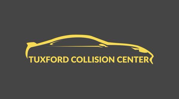 Tuxford Collision Center