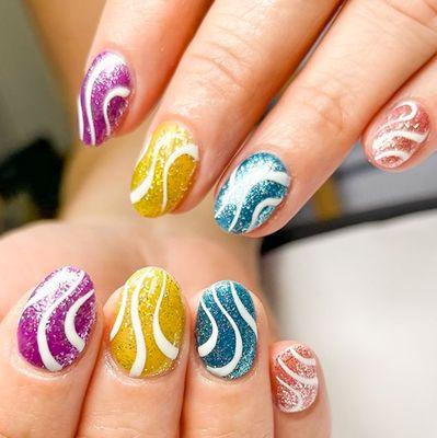 Pamper Your Nails, Pamper Yourself at Chand Nails Spa! Call us at (615) 848 1075.
Find us at 423 N Thompson Ln, Murfreesboro, TN 37129