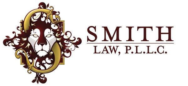 Smith Donna S Attorney At Law