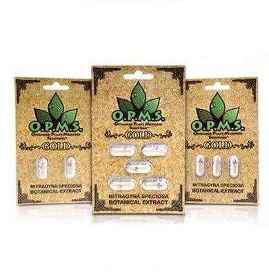 Opms gold  5 pk ,3 pk, 2pk ..buy today at @city smoke shop