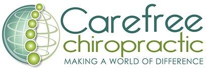 Carefree Chiropractic