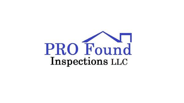 Profound Inspections can complete your residential home inspection or commercial property inspection.