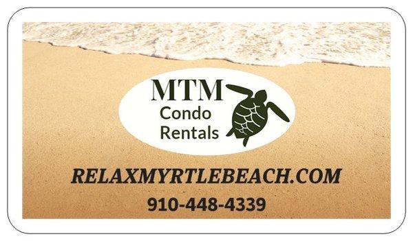 relaxmyrtlebeach.com