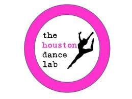 The Houston Dance Lab