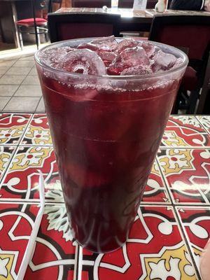 Chicha Morada