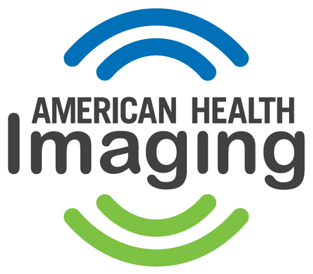 American Health Imaging