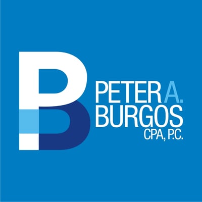 Peter A Burgos, CPA PC