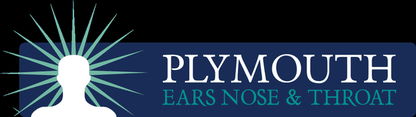 Plymouth Ears, Nose & Throat serves Southeastern MA in: otolaryngology; audiology; sleep disorders; head & neck cancer; sinus &