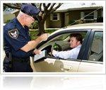 fort Lauderdale top dui attorneys