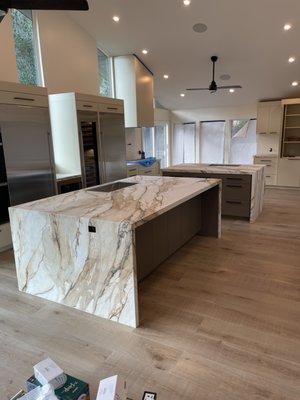 FL Granite & Marble Inc