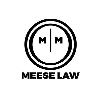 Law Office of Matthew J. Meese, PLLC