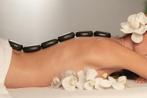 Massage in Traverse City, Michigan