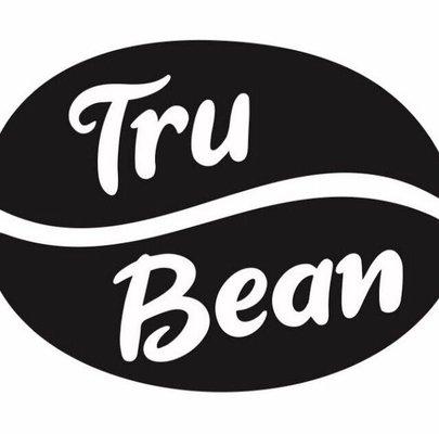 TruBean