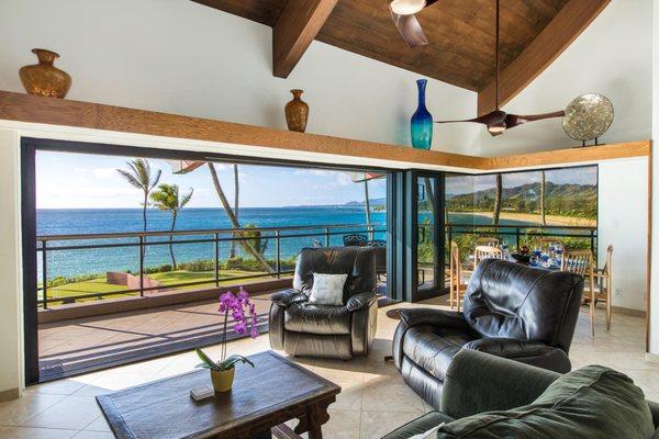 Hale Awapuhi 2E Kauai Vacation Rental