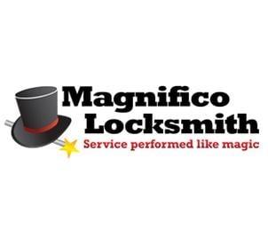 Magnifico Locksmith