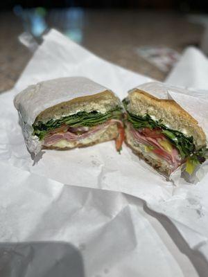 Panino