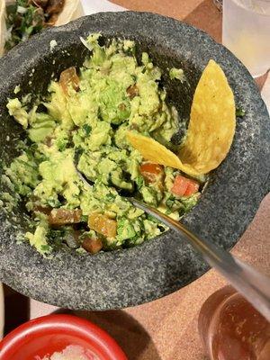 Guac