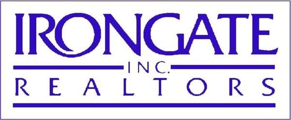 Irongate Realtors - Beavercreek