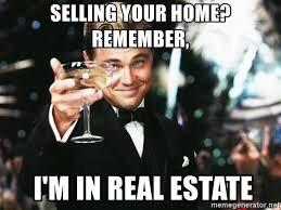 RGV REALTOR
956.909.2778
www.buyandsellbrownsvillehomes.com