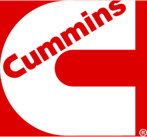 Cummins Logo