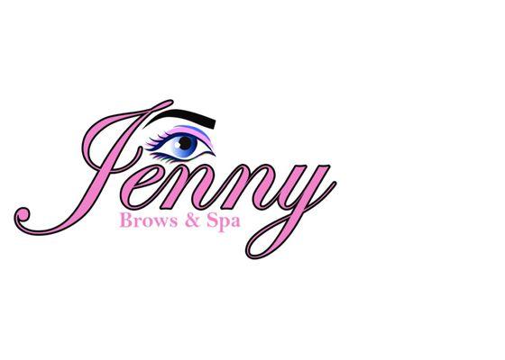 Jenny Brows & Spa 
 Downtown Cary NC,27511