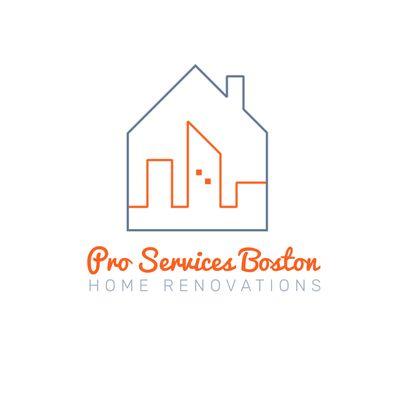 Pro Services Boston is one of the top experts in Boston who handles client's residential, rental property maintenance and renovation needs.