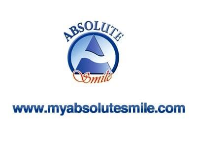 Absolute Smile Philadelphia Dentists