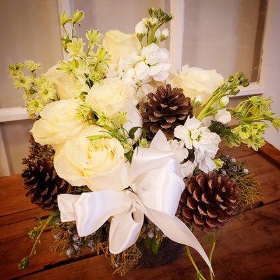 https://www.reynoldsflowers.net/shop/winter